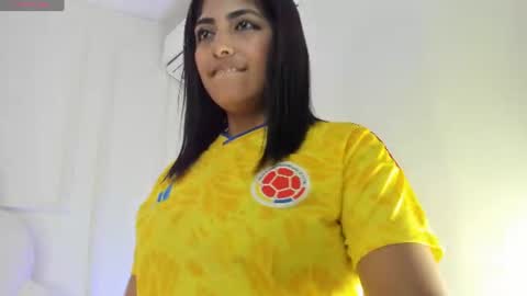 kaylachannell online show from 4, 7, 2026