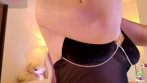 Kayla  online show from 3, 2, 2026