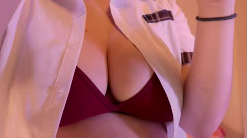 Kayla  online show from 18, 2, 2026