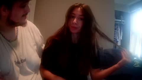 kaylaelizabeth97 online show from 3, 4, 2026