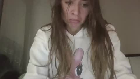 kaylaelizabeth97 online show from 12, 4, 2026