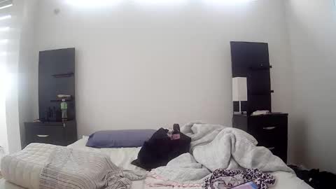 kaylaelizabeth97 online show from 4, 5, 2026