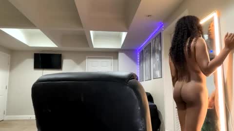 Snapshot of kaylagalaore chatting on 4, 3, 2026 kaylagalaore online show from 4, 3, 2026