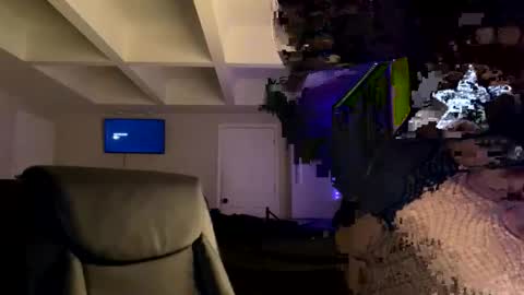 Snapshot of kaylagalaore chatting on 7, 3, 2026 kaylagalaore online show from 7, 3, 2026