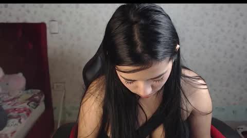 Kayla online show from 20, 10, 2025