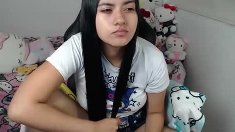 Kayla online show from 26, 6, 2026