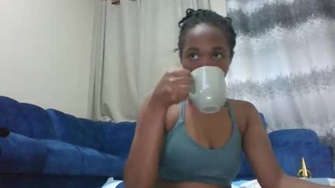 kaylar online show from 3, 2, 2026