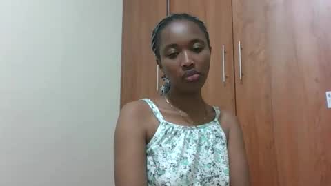 kaylar online show from 23, 4, 2026