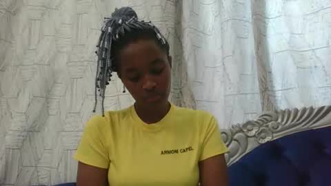 kaylar online show from 7, 5, 2026