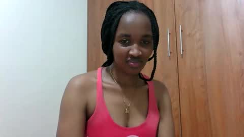 kaylar online show from 7, 6, 2026