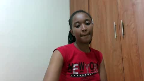 kaylar online show from 15, 6, 2026