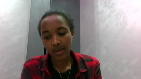kaylar online show from 7, 8, 2026