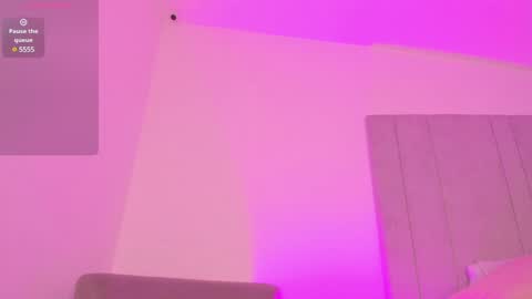 Snapshot of kaylarossi chatting on 29, 1, 2025 Kayla online show from 29, 1, 2025