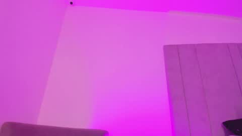 Snapshot of kaylarossi chatting on 1, 2, 2025 Kayla online show from 1, 2, 2025