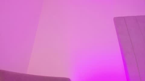 Snapshot of kaylarossi chatting on 1, 2, 2025 Kayla online show from 1, 2, 2025