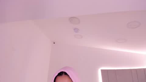 Snapshot of kaylarossi chatting on 16, 2, 2025 Kayla online show from 16, 2, 2025