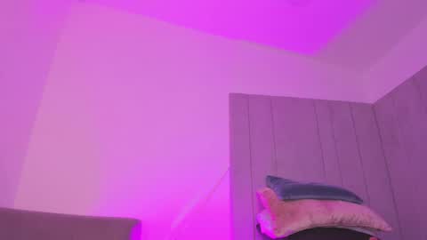 Snapshot of kaylarossi chatting on 17, 2, 2025 Kayla online show from 17, 2, 2025