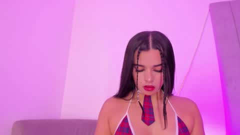 Snapshot of kaylarossi chatting on 17, 2, 2025 Kayla online show from 17, 2, 2025