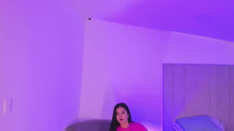 Snapshot of kaylarossi chatting on 20, 2, 2025 Kayla online show from 20, 2, 2025