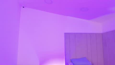 Snapshot of kaylarossi chatting on 21, 2, 2025 Kayla online show from 21, 2, 2025