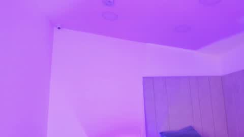 Snapshot of kaylarossi chatting on 27, 2, 2025 Kayla online show from 27, 2, 2025