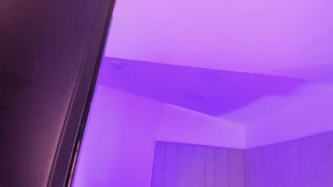 Snapshot of kaylarossi chatting on 2, 3, 2025 Kayla online show from 2, 3, 2025