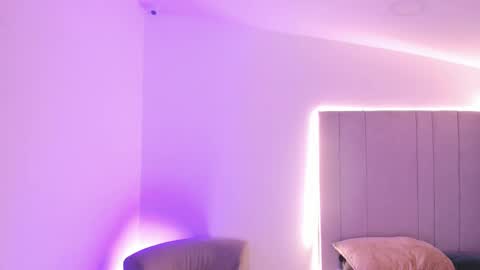 Snapshot of kaylarossi chatting on 5, 3, 2025 Kayla online show from 5, 3, 2025