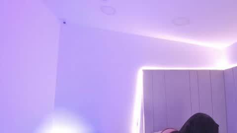 Snapshot of kaylarossi chatting on 7, 3, 2025 Kayla online show from 7, 3, 2025