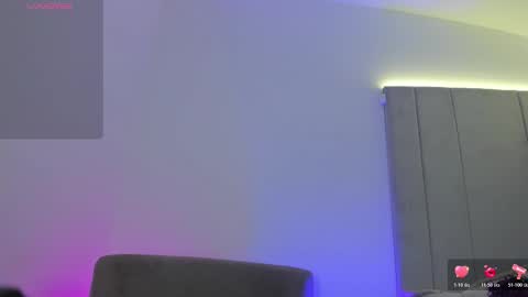 Snapshot of kaylarossi chatting on 17, 11, 2025 Kayla online show from 17, 11, 2025