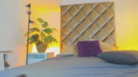 Snapshot of kaylarossi chatting on 5, 1, 2026 Kayla online show from 5, 1, 2026