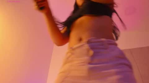 Snapshot of kaylarossi chatting on 18, 2, 2026 Kayla online show from 18, 2, 2026