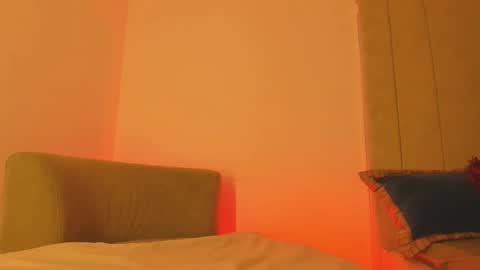 Snapshot of kaylarossi chatting on 28, 2, 2026 Kayla online show from 28, 2, 2026