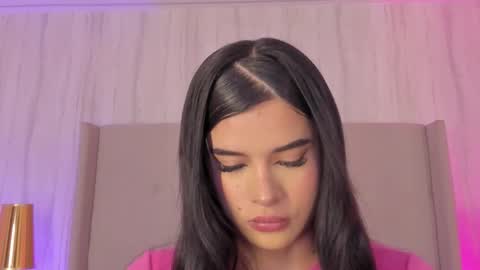 Snapshot of kaylarossi chatting on 13, 3, 2026 Kayla online show from 13, 3, 2026