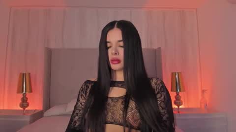 Snapshot of kaylarossi chatting on 18, 3, 2026 Kayla online show from 18, 3, 2026