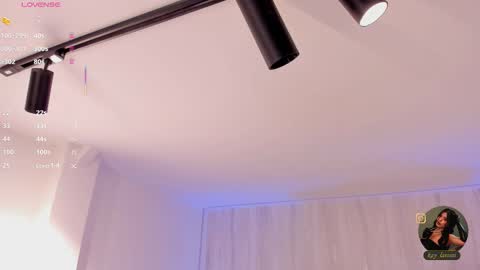 Snapshot of kaylarossi chatting on 29, 3, 2026 Kayla online show from 29, 3, 2026