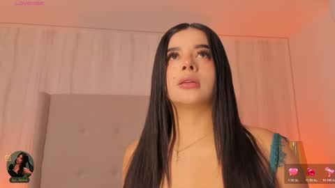 Kayla online show from 5, 5, 2026