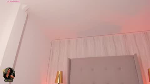 Kayla online show from 6, 5, 2026