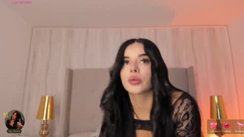 Kayla online show from 7, 5, 2026