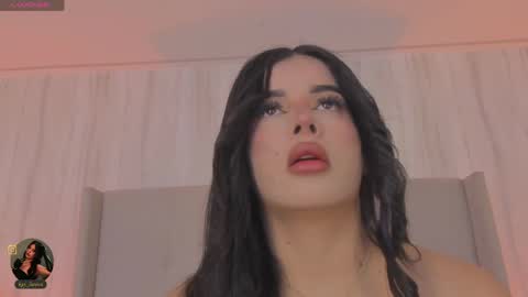 Kayla online show from 11, 5, 2026