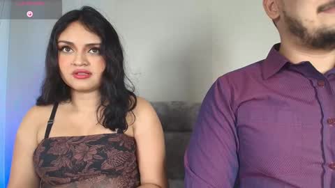 Snapshot of kaylavanber_ chatting on 18, 1, 2025 KAYLA  Damian online show from 18, 1, 2025