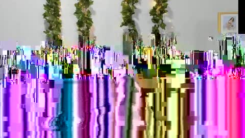Kayle online show from 29, 4, 2026