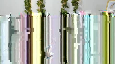 Kayle online show from 11, 5, 2026