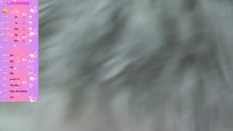 Snapshot of kaylee_ee chatting on 16, 12, 2024 kaylee_ee online show from 16, 12, 2024