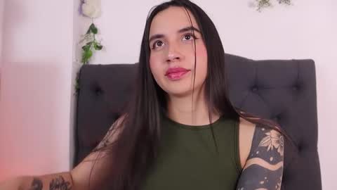 kaylee_lee online show from 5, 2, 2026