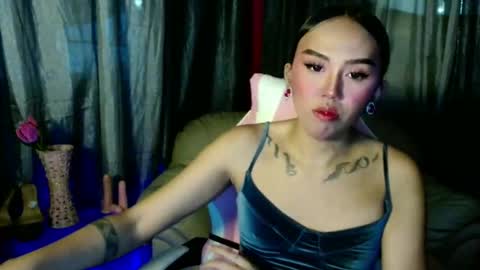 Kaylee online show from 29, 3, 2026