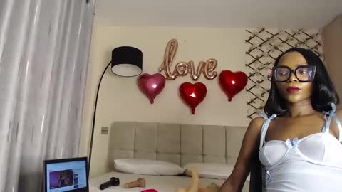 Kaylee online show from 10, 2, 2026