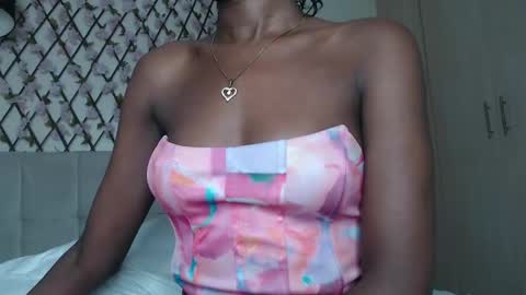 Kaylee online show from 8, 5, 2026