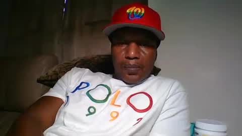 kaylee kakes online show from 24, 9, 2025