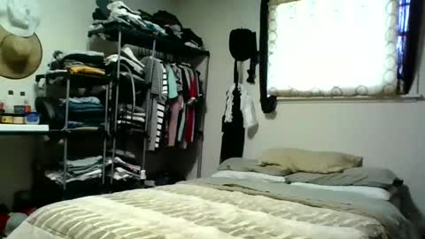 kaylee kakes online show from 3, 12, 2025