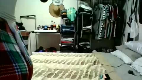 kaylee kakes online show from 10, 1, 2026